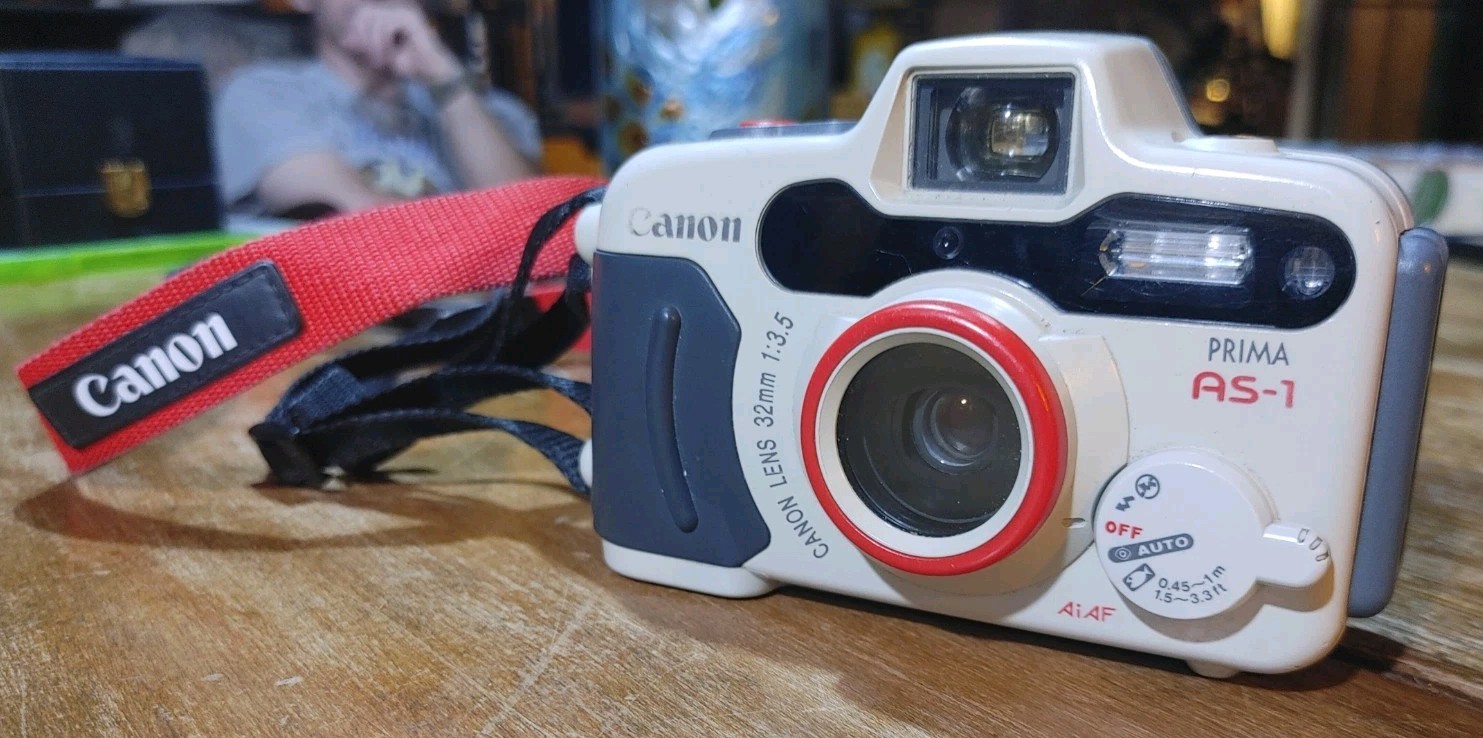 Foto 1 di 7
