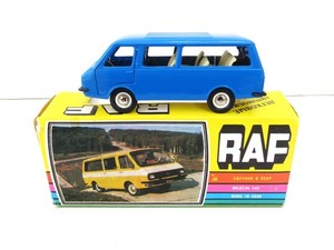 Raf 2203 | eBay