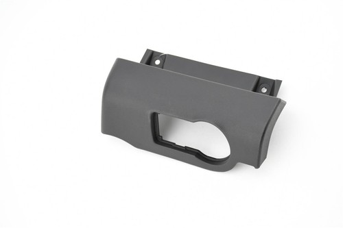 Lichtschalterverkleidung Blende 13241913 Opel Insignia A G09