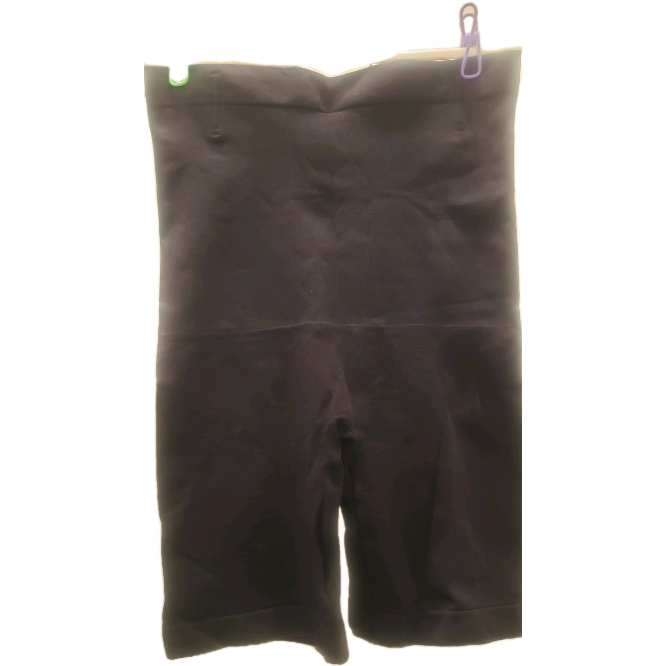 Shapermint Essentials High-Waisted Tummy Control … - image 1