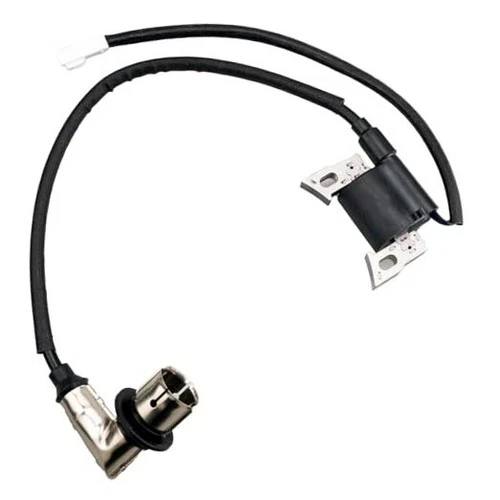  Ignition Coil Compatible with Westinghouse iGen4500 iGen4500c iGen4500cv 