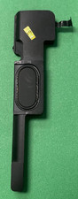 ORIGINAL APPLE MACBOOK PRO 16" A2141 LEFT LOUDSPEAKER LEFT SPEAKER ONLY