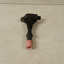 30520PWA003 Spule Links HONDA JAZZ 1a Serie 1.4 i-DSi Ber. 5p/b/1339cc