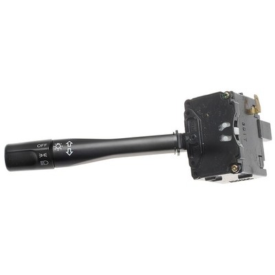   Standard Motor Products DS-791 Multi-Function Switch