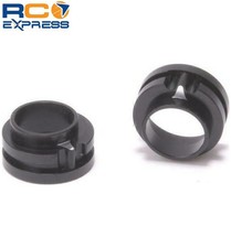 Schumacher Racing Alloy Eccentric 0.5mm Offset - Mi9 SCHU8777