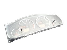 Compteur Nissan PATHFINDER