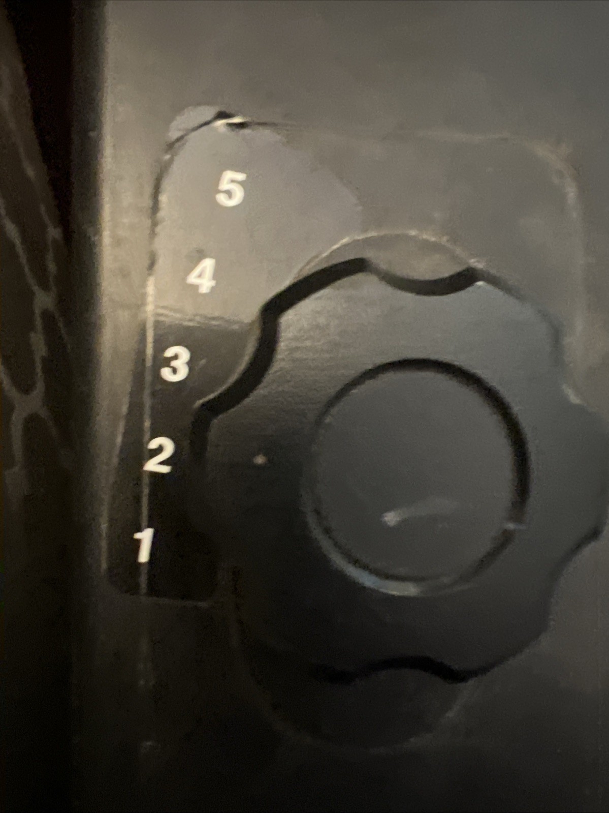 Picture 4 of 17