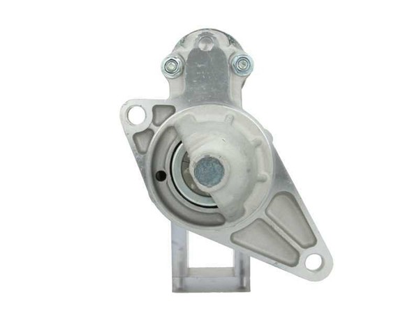 BV PSH Anlasser Starter +Line 120.555.092.050 +Line Original 12V FüR Honda Civic-image