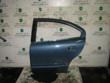 Porte arrière et accessoires Chevrolet ALERO