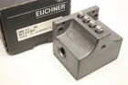 Euchner SN04R12-502 series limit switch limit switch 013102 original packaging