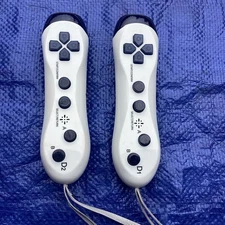 Dancing Carpet Dance Game Wireless Remote Controllers