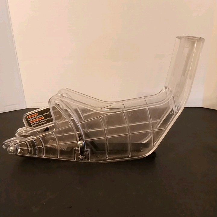 Picture 6 of 19