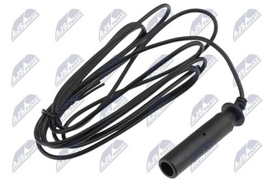VW GLOW PLUG GLOW PLUG CONNECTOR CABLE REPAIR KIT