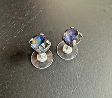Stud Mariana Earrings  29 