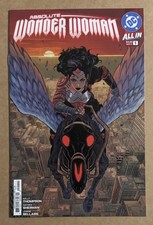 Ultimate Guide to Wonder Woman Collectibles 9