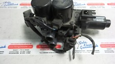 Pompe à eau Volkswagen PHAETON
