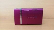 FUJIFILM FINEPIX Z5FD Digital Camera