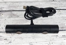 Sony PS4 PlayStation Camera V2 CUH-ZEY2 PSVR ...