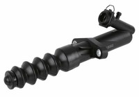 Sachs Nehmerzylinder, Kupplung 6283 654 021