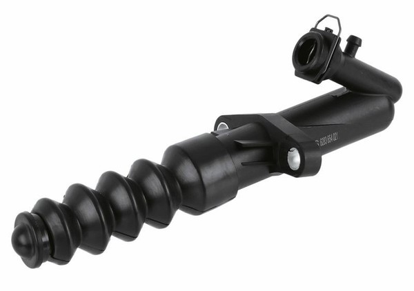 Sachs Nehmerzylinder, Kupplung 6283 654 021-image