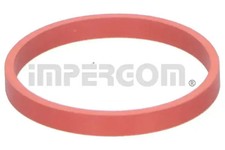 Luftkühlerrohrdichtung 20287 ORIGINAL IMPERIUM für DACIA RENAULT NISSAN