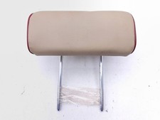 Siège Hyundai SANTA FE