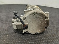 HYUNDAI IONIQ A/C Air Conditioning Compressor 2016-2022 1.6L G4LE-6 MHEV 
