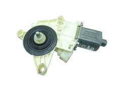 FENSTERHEBERMOTOR RECHTS VORNE Mercedes-Benz B (W246/W242) 2469065200 FENSTERHEBERMOTOR RECHTS VORNE Mercedes-Benz B (W246/W242) 2469065200