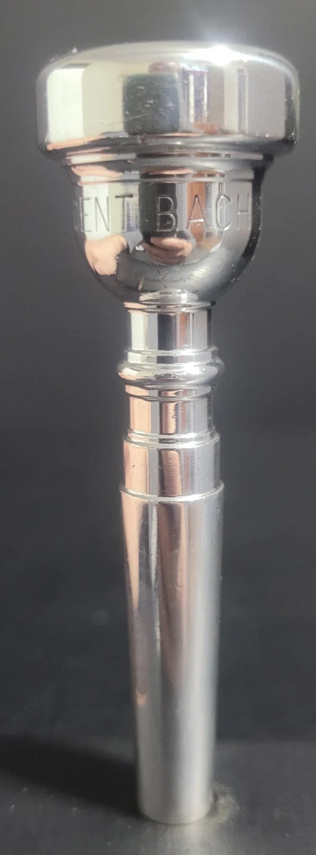 vincent bach corp products for sale | eBay