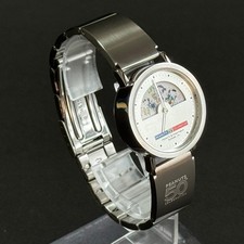 Ralph Lauren Watches for sale