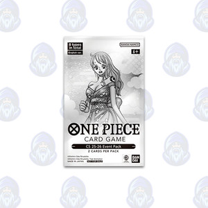 Mystic TCG | eBay Stores