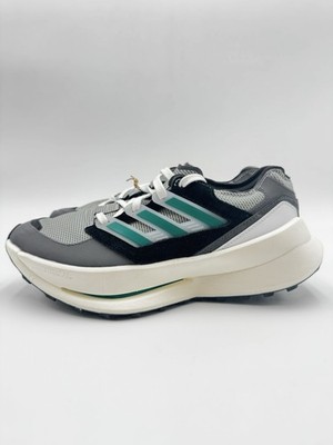 Adidas Men s Equipment Agravic Originals Size 6 Grey |JH6114|