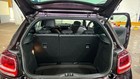 Picture 5 of 7