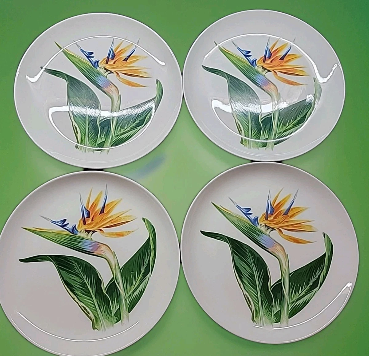 santa anita ware products for sale | eBay