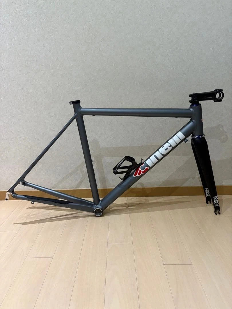cinelli alter products for sale | eBay