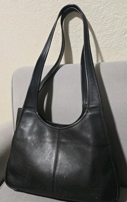 Coach Ergo Shopper( No. E3S-9035) | eBay