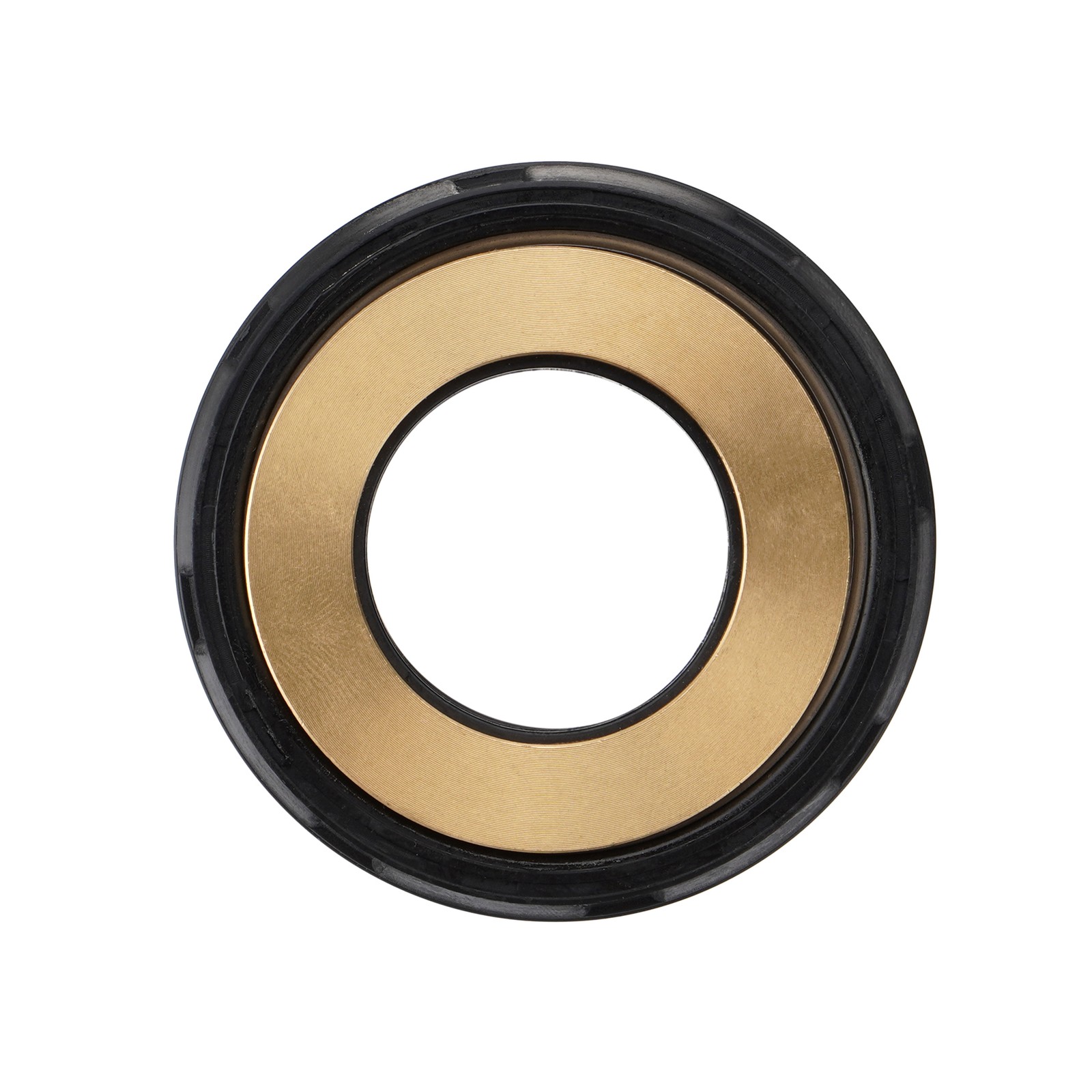 Washer Tub Seal 5303279394 For Kenmore Frigidaire Wsher 5303279394 5308027482