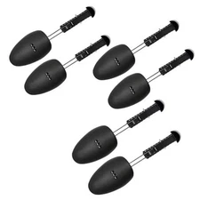 Shoe Tree Practical Adjustable Length Shoe Tree Shoe Stretcher Boot Holder 3