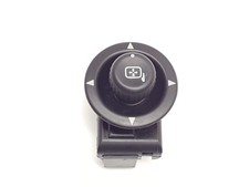 2005-2007 FORD POWER SIDE MIRROR CONTROL SWIT...