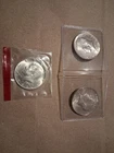 Kennedy Silver Half Dollars Junk Constitutional 40%