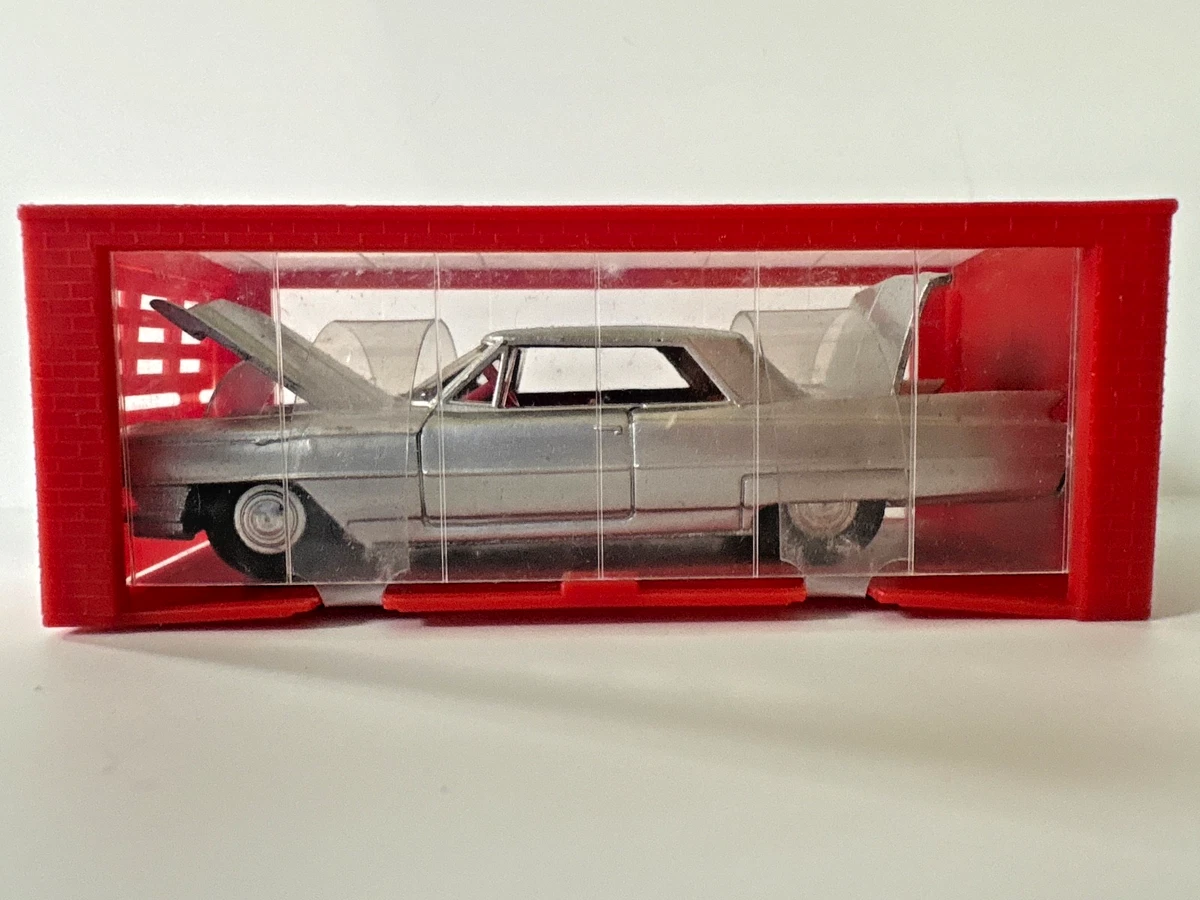 tootsietoy戦前 ミニカー ディンキー　dinky ビンテージ アメリカ Dinky Vintage Diecast Cars, Trucks and Vans for sale - eBay