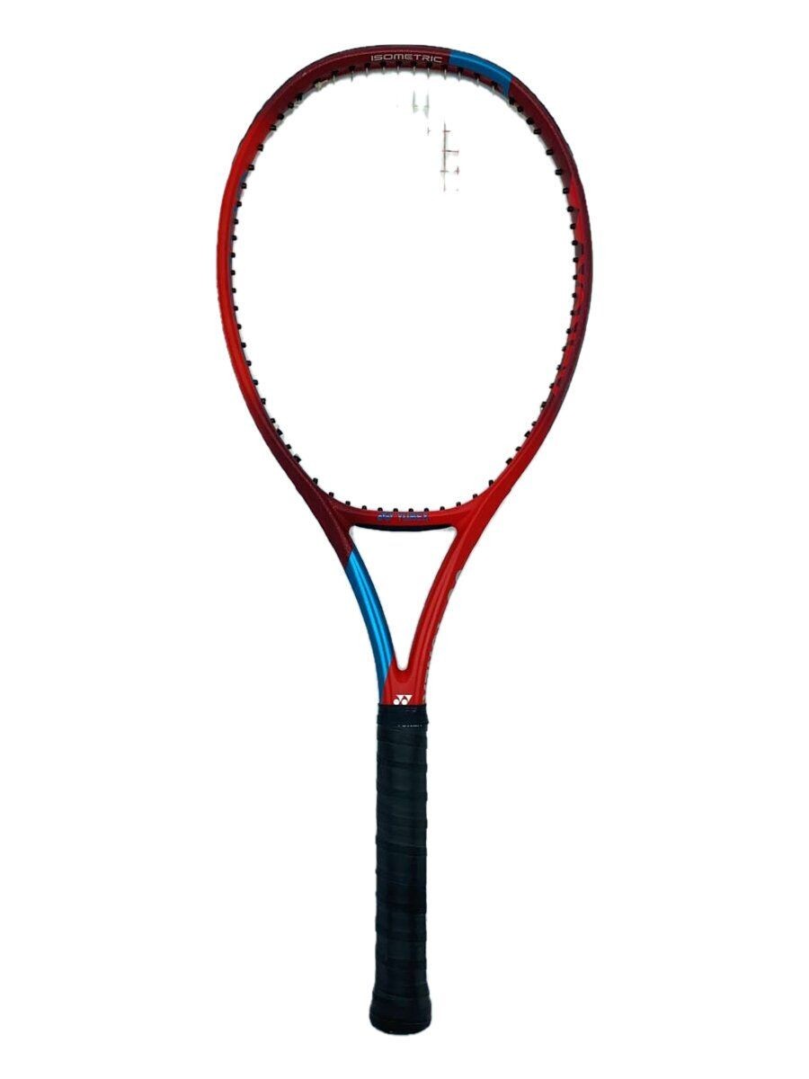 ［価格交渉◯］ヨネックス　硬式ラケット　　2G-Namd Flex Force 価格交渉◯］ヨネックス 硬式ラケット 2G-Namd Flex Force