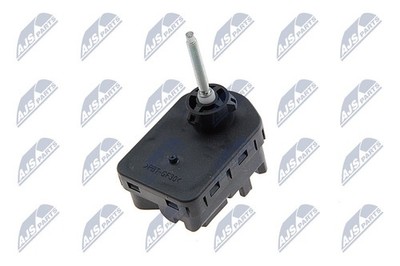 NTY Stellelement Leuchtweitenregulierung ECX-TY-000 für TOYOTA AVENSIS RAV 4 2 7