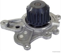 Wasserpumpe MotorküHlung Herth+Buss Jakoparts J1510324 FüR Hyundai Accent Getz 5