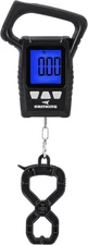 KastKing Fish Scale, WideView Floating Waterproof Digital Scale