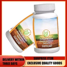 IMMUNO 150 THE ULTIMATE MULTI VITAMIN, IMMUNE BOOSTER - 150 CAPSULES 2 Pack