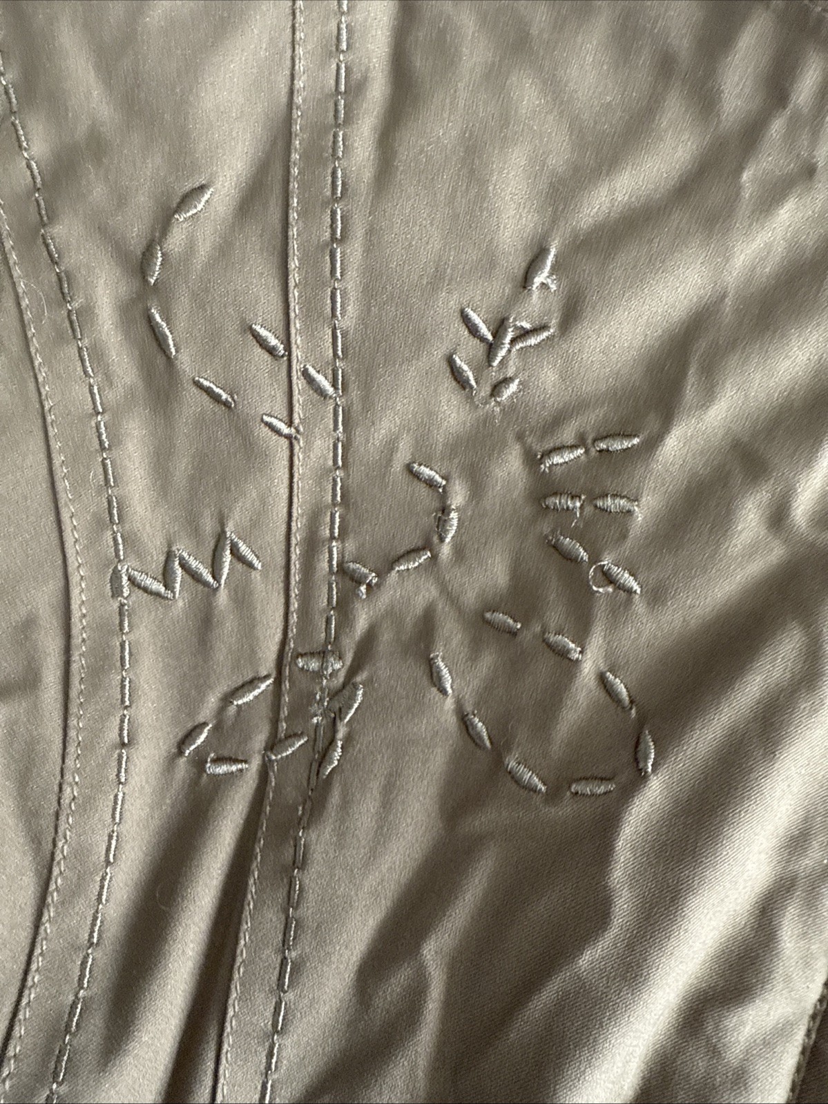 Picture 5 of 19