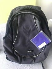 mochila samsonite