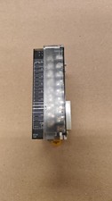 Omron CJ1W-ID211 Input Unit