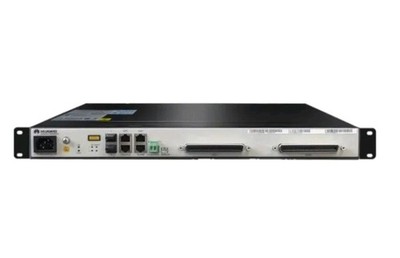 Huawei Smartax MA5623A 48 PORTS FTT CAB